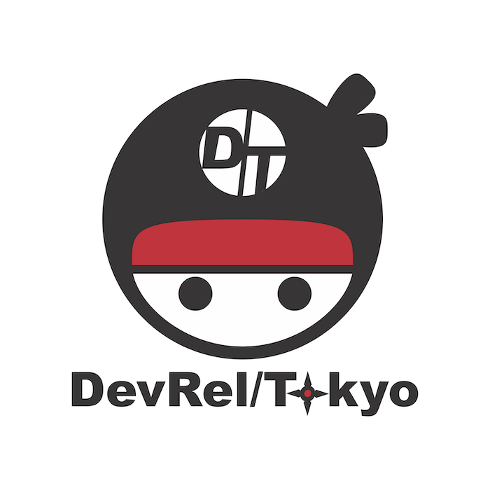 DevRel Meetup in Tokyo